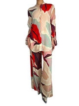 Pantalón Seda