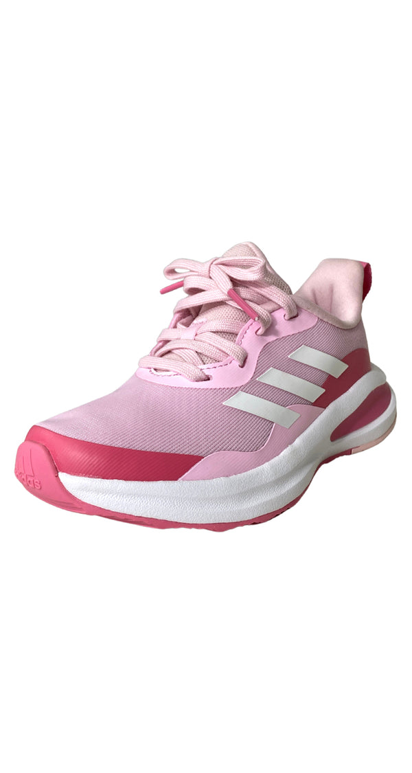 Zapatillas Rosadas