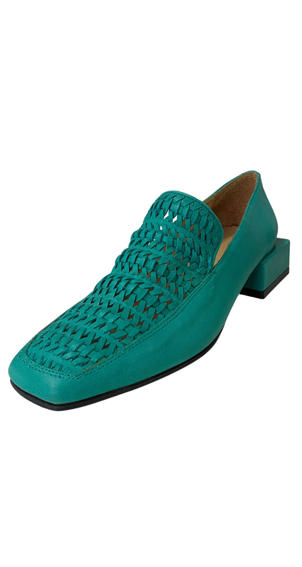 Mocasines Idilio