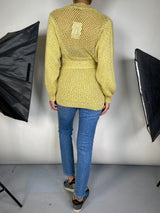 Sweater Japan