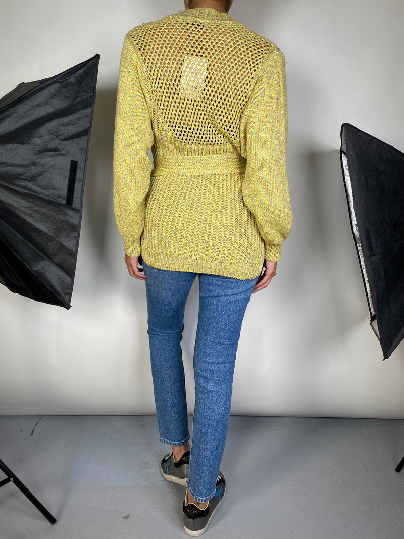 Sweater Japan