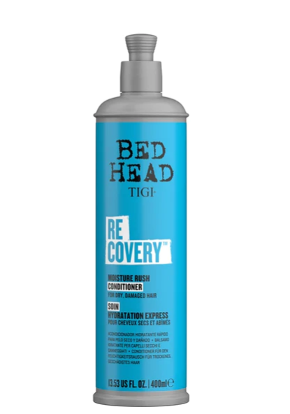 Recovery - Conditioner - 400ml