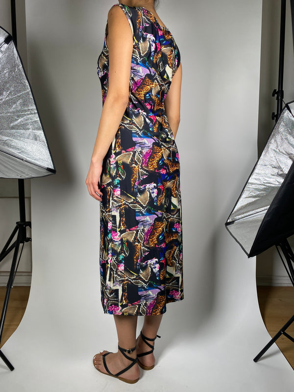 Vestido Bonnie