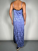 Vestido Junel