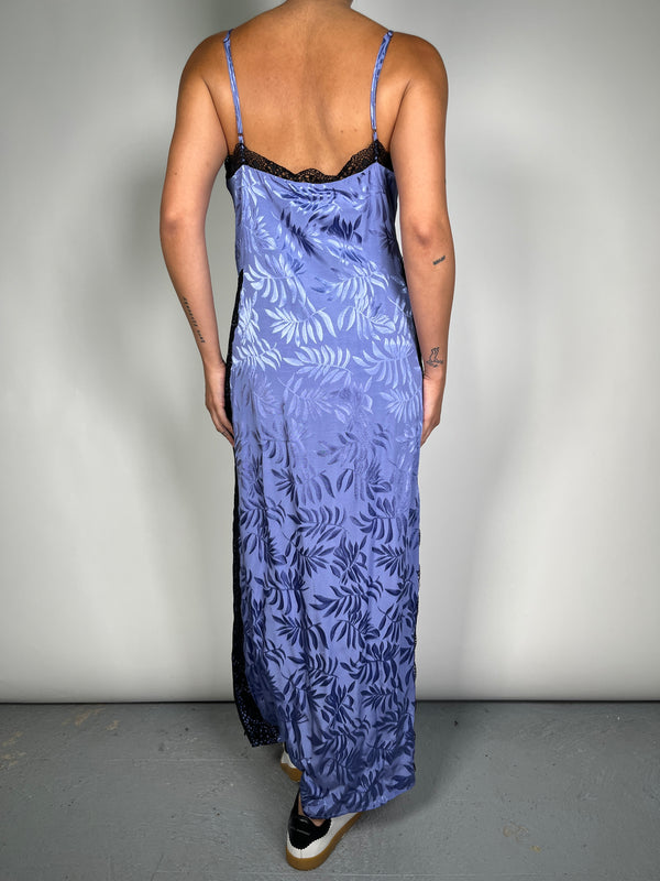 Vestido Junel