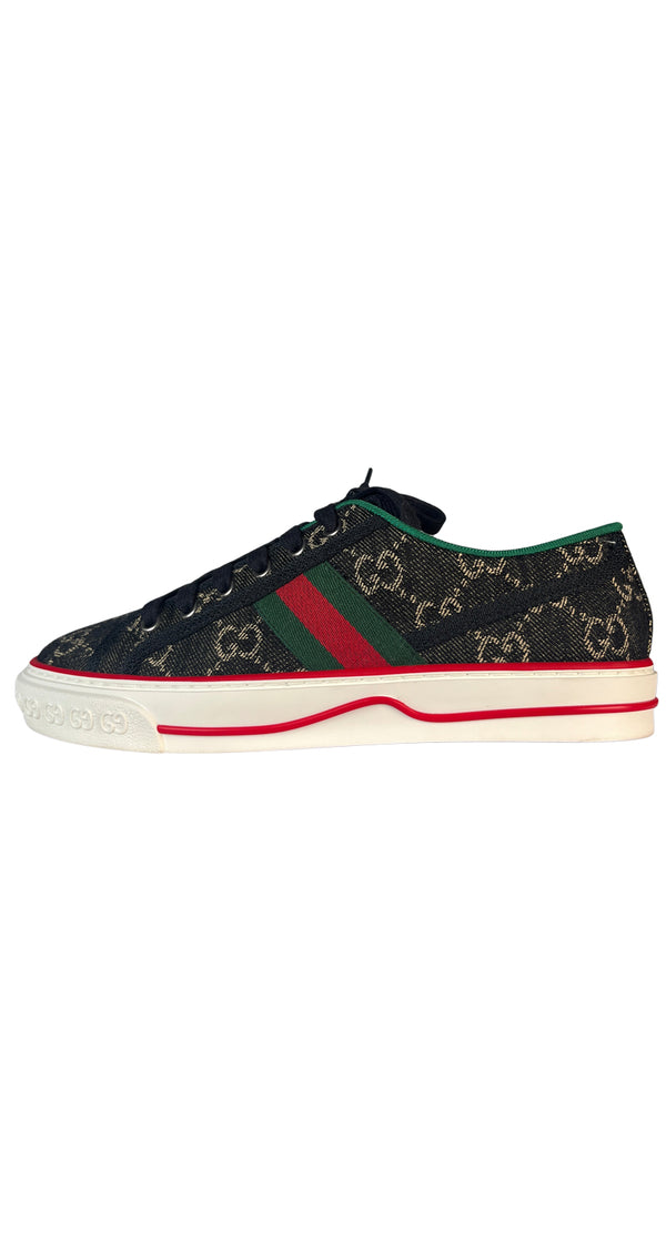 Zapatillas Tennis 1977