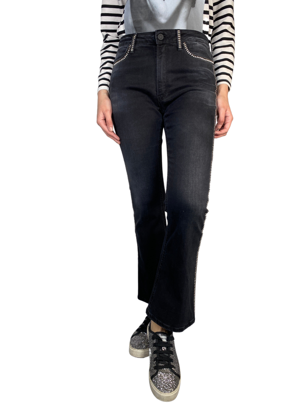 Jeans Mandy