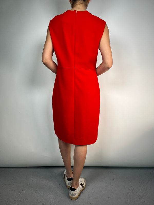 Vestido Red