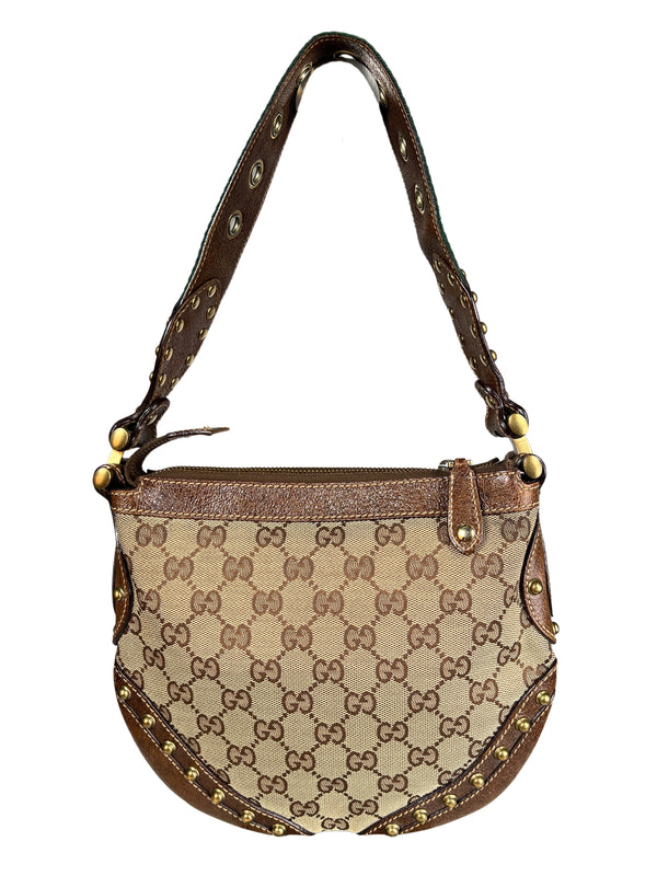 Cartera Pelham 