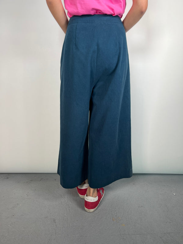 Culotte