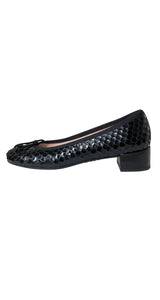 Zapatos Scales
