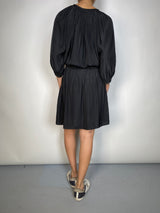 Vestido Rockaway