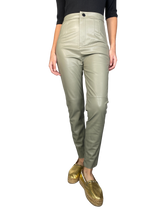 Leggins Hi-Rise