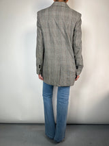 Blazer Lana