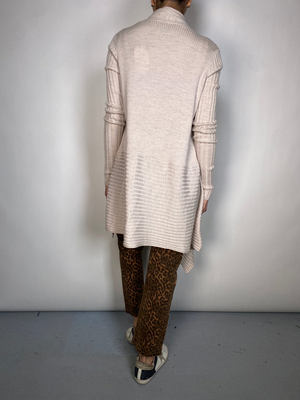 Sweater Lana Merino