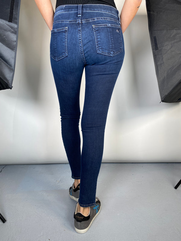 Jeans Skinny