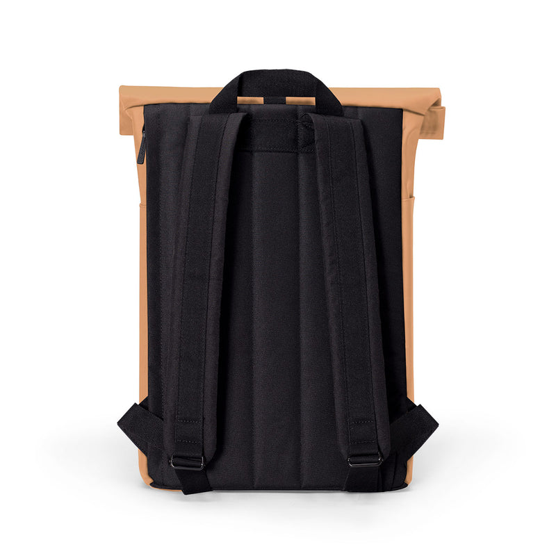 Mochila Hajo Medium Lotus Clay
