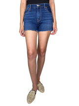 Shorts Denim