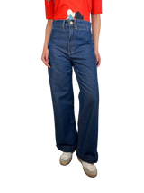 Jeans Tina Isabelle