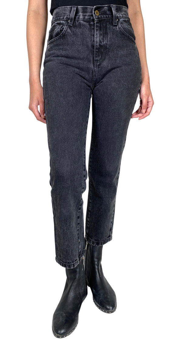 Jeans Nina