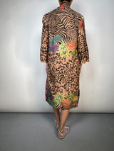 Kimono Selva