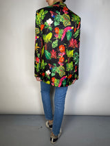 Blazer Tropic