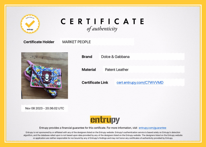 Cartera Mayólica Floral Lucia Y Fular De Seda
