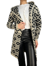 Sweater Salamanca