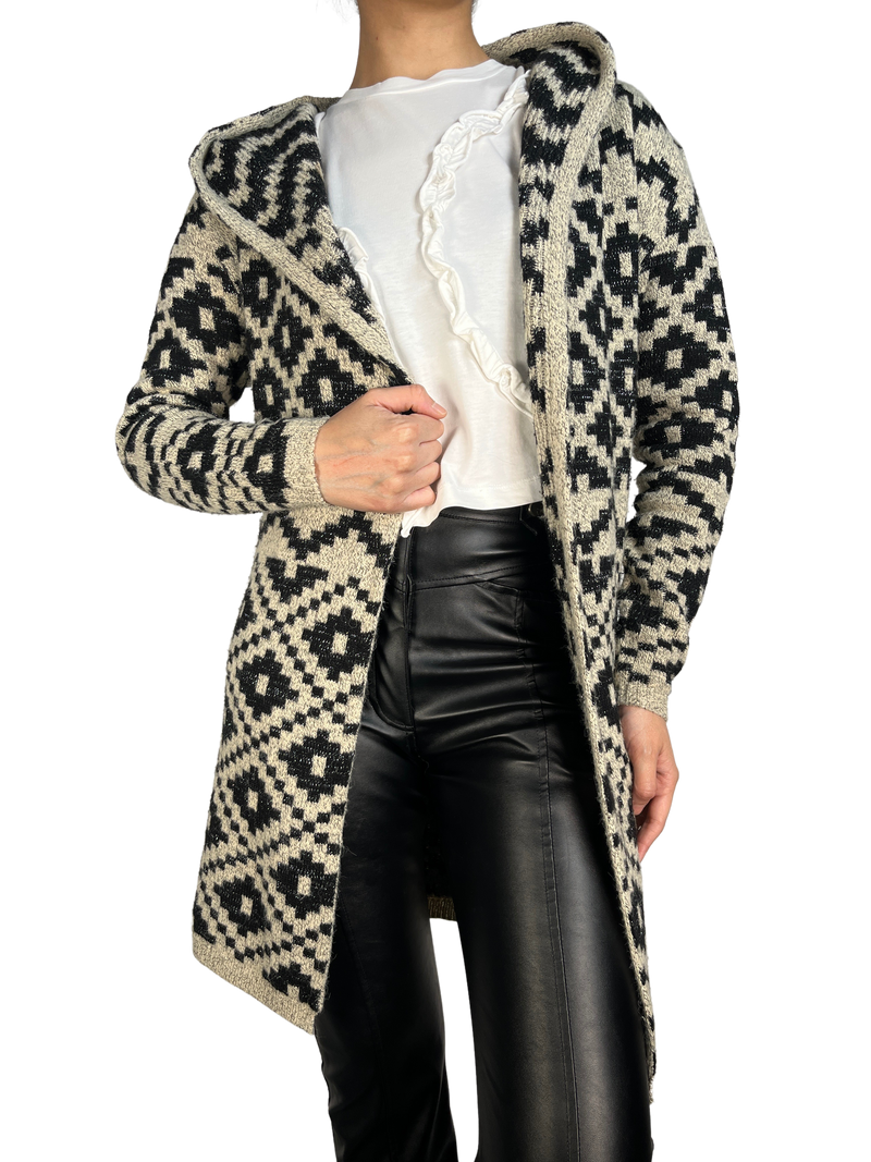 Sweater Salamanca