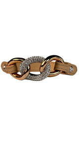 Pulsera Eslabón