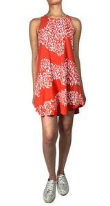Vestido Lia