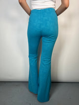 Pantalón Vicolo By Magma