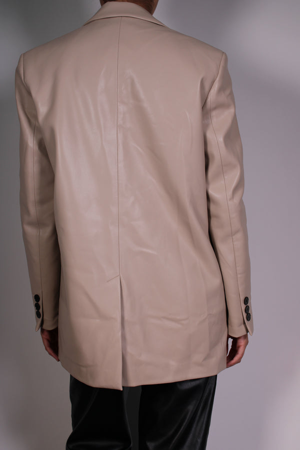Blazer EcoCuero