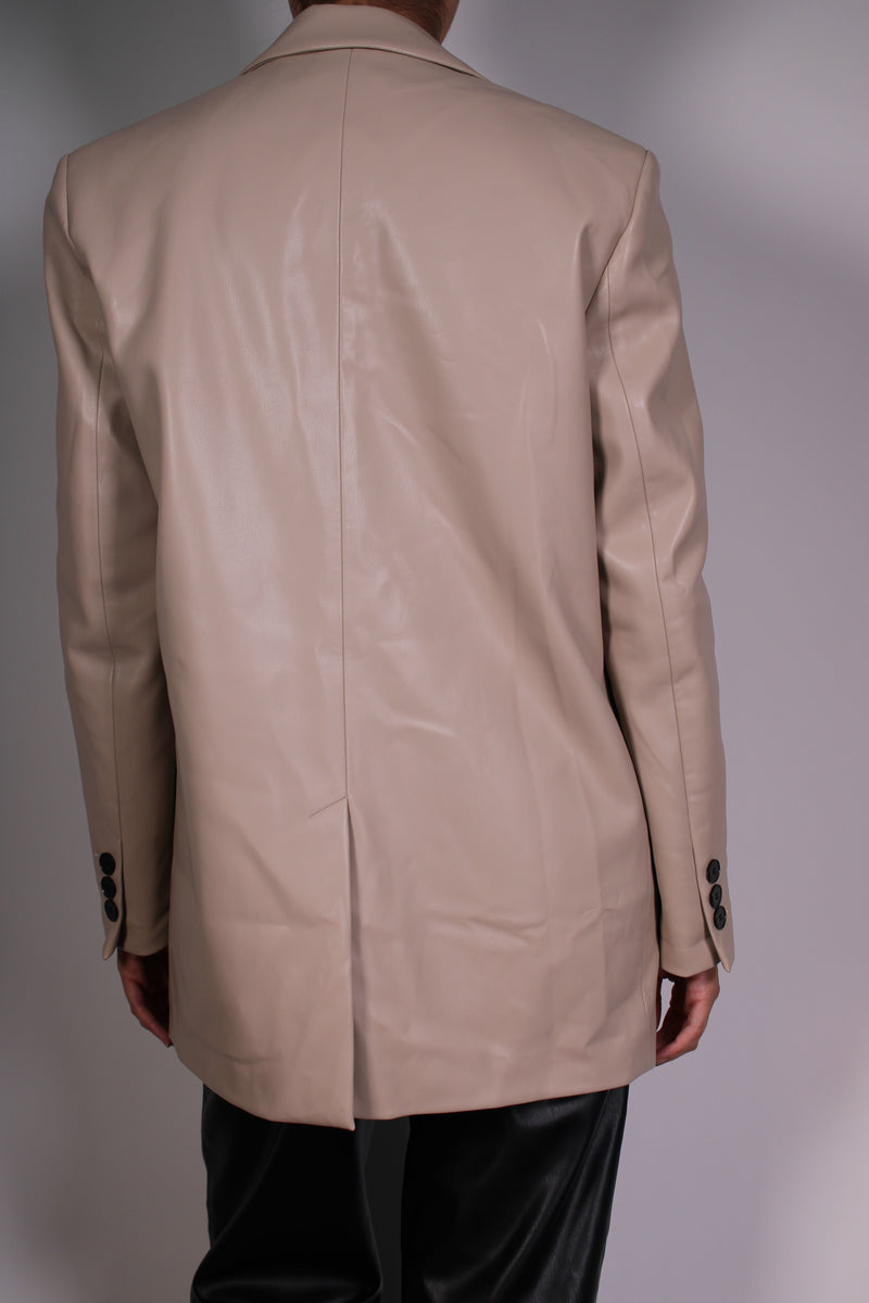 Blazer EcoCuero