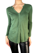Polera Lino
