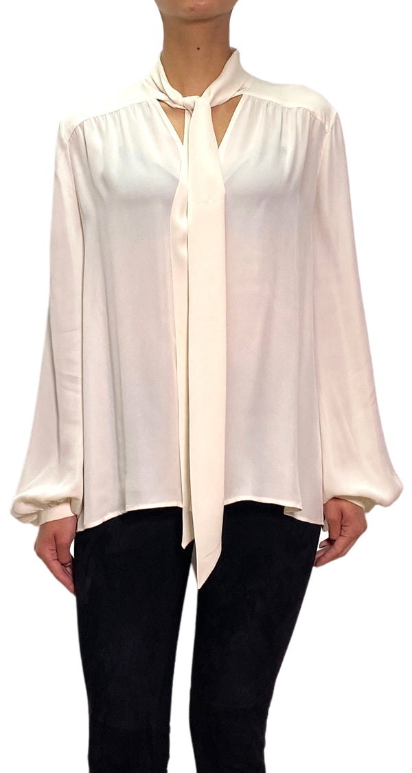 Blusa Crudo