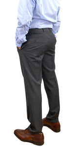 Pantalón Gris