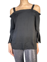 Blusa Poly