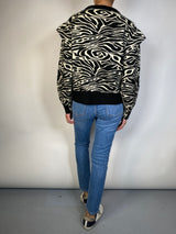 Sweater Vuelos