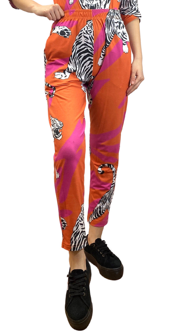 Jogger Savannah