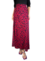 Falda Flowers