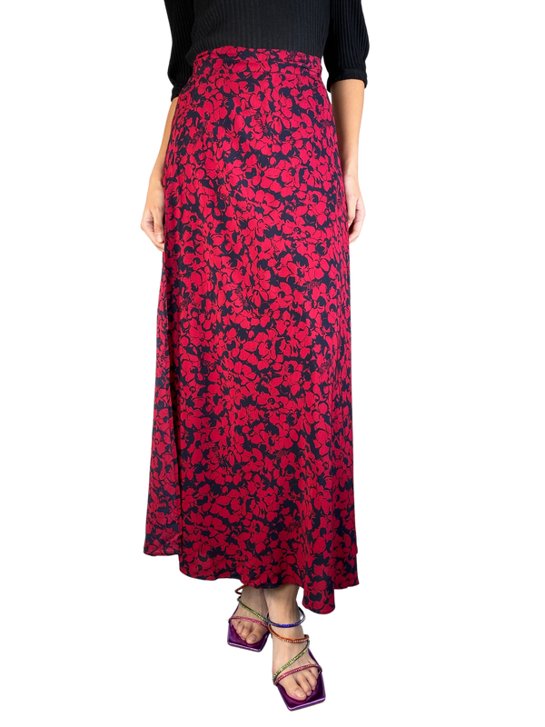 Falda Flowers