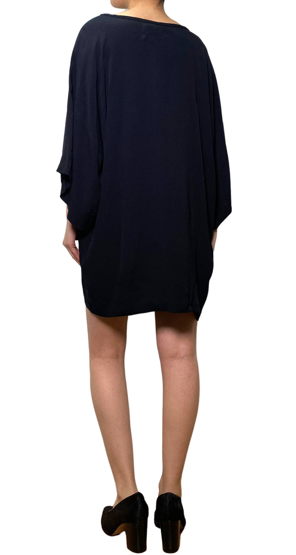 Vestido Negro
