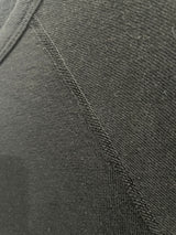 Vestido Negro