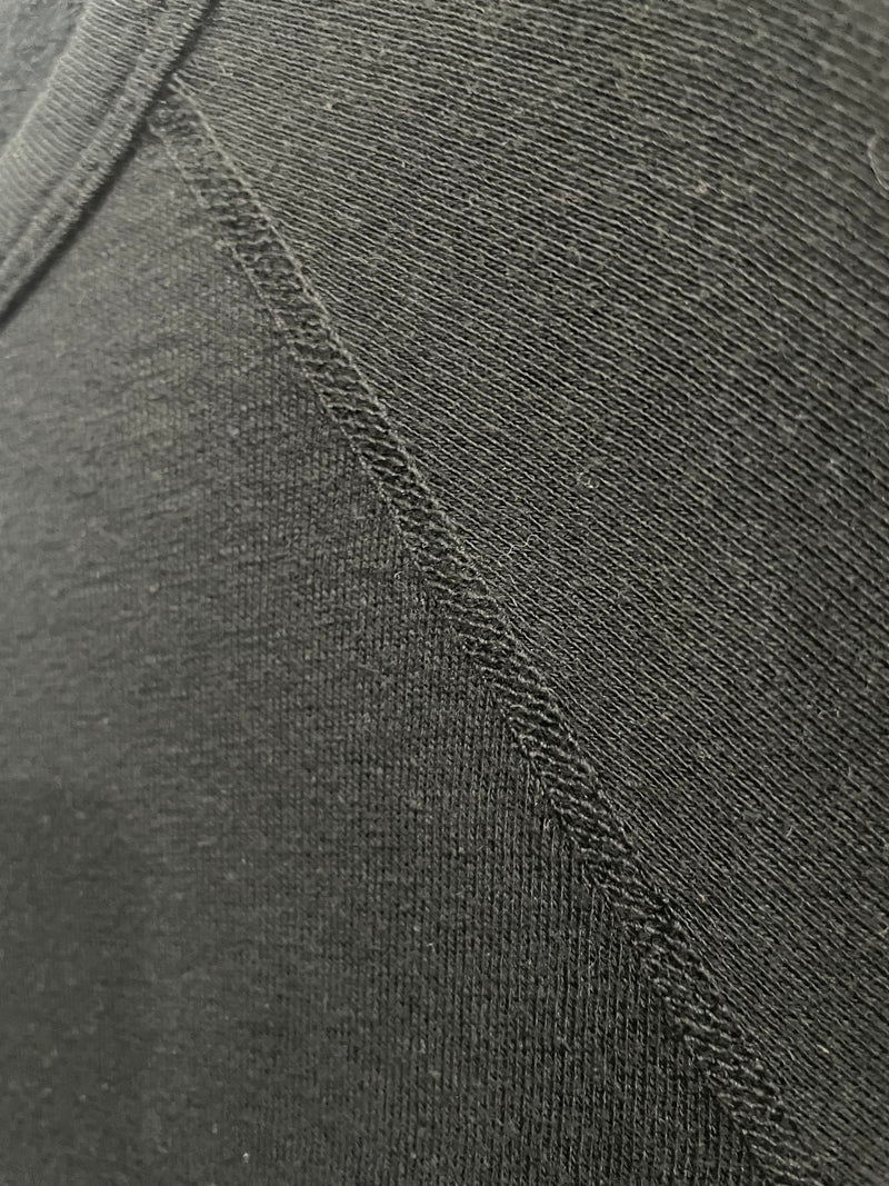 Vestido Negro