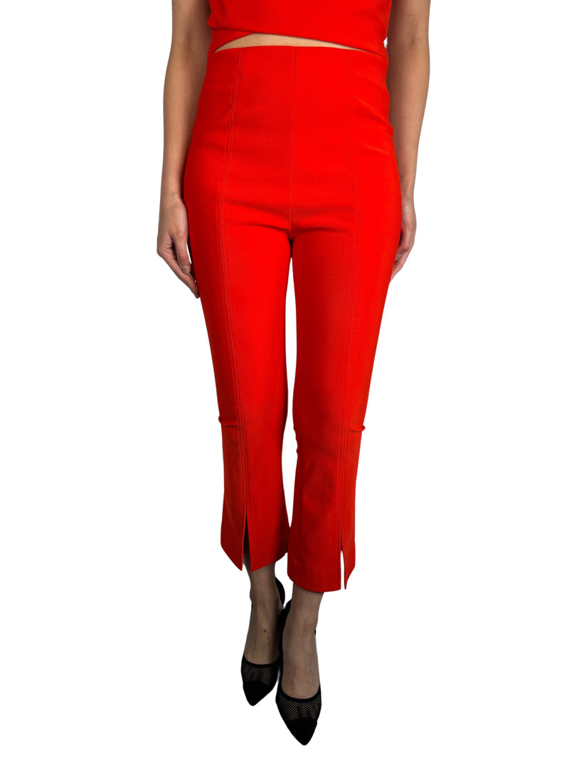 Set Top Y Pantalón