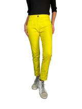 Pantalón Lemon