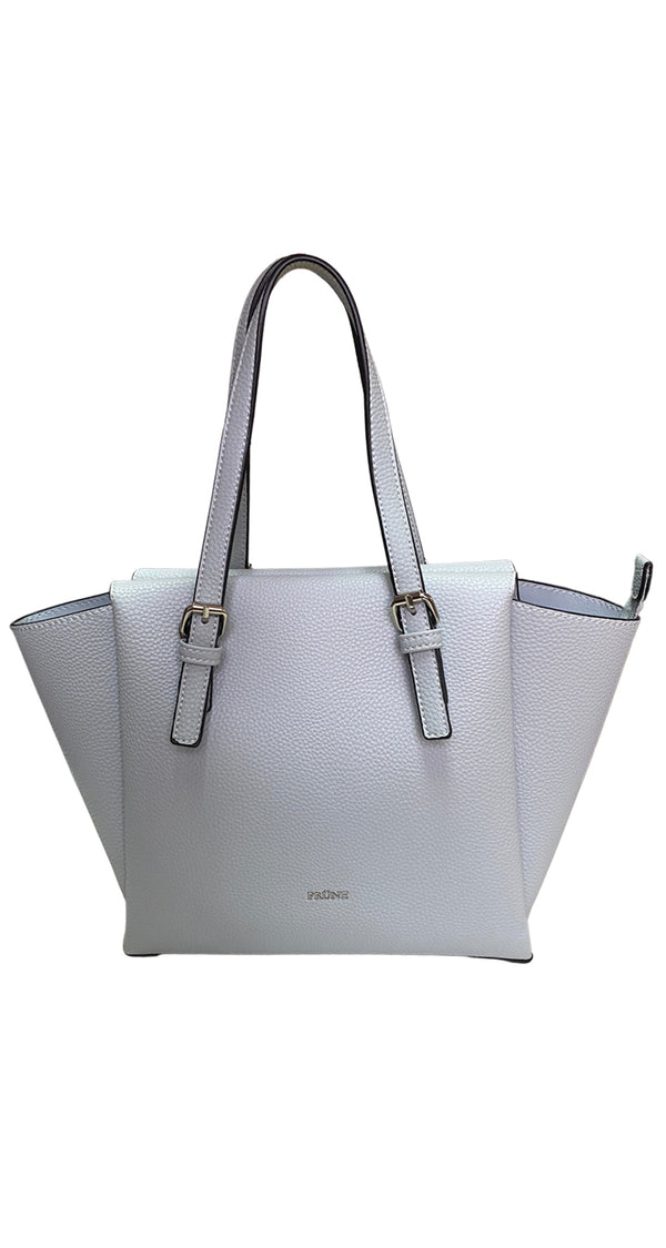Cartera Celeste