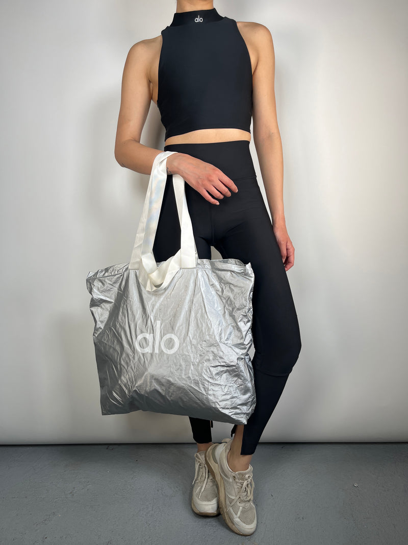 Bolso Tote Keep It Dry Packeable