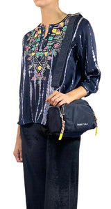 Bolso Bandolera M
